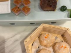 -陶陶居·雅园(凯华国际店)