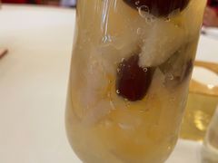 银耳雪梨-东兴楼(通州店)
