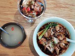 -大乘嘟成都小吃(石门店)