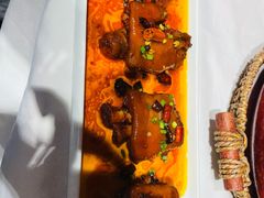 -正兴蜀园(科技园区店)