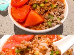 -海底捞火锅(泉城路店)