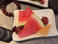 -和子足浴SPA会馆(东方之门店)