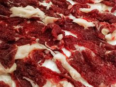 -老猫牛肉火锅(沙溪店)