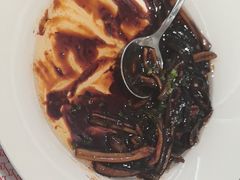 -圆苑(静安寺店)