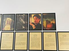-2326 Coffee Roaster咖啡豆可选店(林肯公园店)