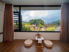 -云水谣景区