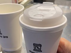 -JPG canteen(广州寺右公馆店)