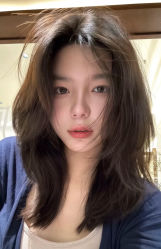 -时尚殿堂hair salon