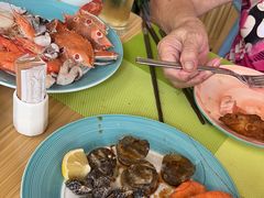 -佰园全日西餐厅-厦门佰翔软件园酒店