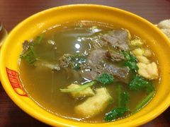iphone_upload_pic-小杨生煎(湟普汇店)