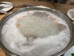 -吉友粥底火锅(方斜路店)