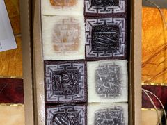 -阮大兴糕团(滨江宝龙店)