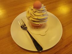-771餐吧·咖啡·西餐·烤肉(金湖广场店)