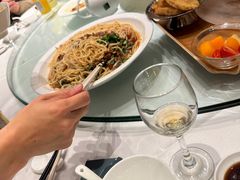 -得尔乐大酒店(南塘店)