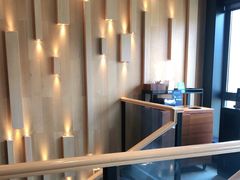 -星巴克(浙大紫金港校区店)