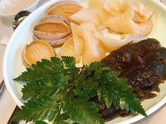 -红门金汤·港式火锅(英皇集团中心店)