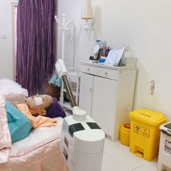 -美莱医疗美容医院