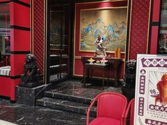 -东富酒家(龙湖西溪天街店)