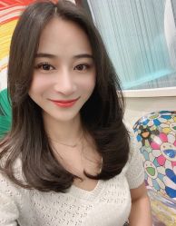 -OnHair造型