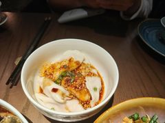 -宋·川菜(珠江新城店)