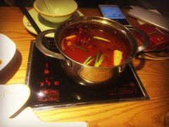 -德香苑脆皮烤鸭·经典(爱融荟城店)