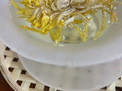 -中卫御苑福膳·养生局(圆明园店)