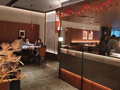 -紫阳海鲜楼·传承闽味(长乐路总店)