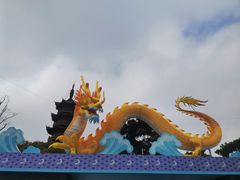 -龙华寺
