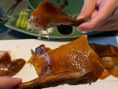-晟永興烤鸭店(五道口店)