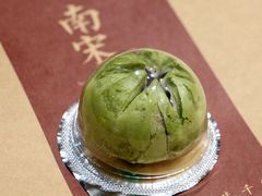 -南宋胡记(杭州体育场路店)