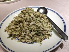 -煜丰汴京烤鸭(福彩路店)