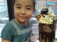 -MIKAKU(万达广场上海宝山店)