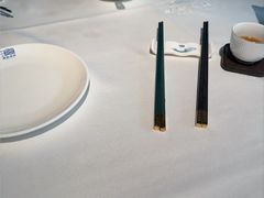 -顺德渔村·岭南一号