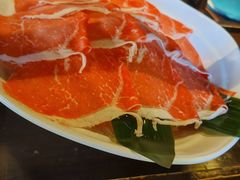 -重八牛府(花乡奥莱店)