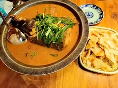 -锦小馆(安贞店)