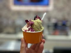 -VENCHI 闻绮(上海佛罗伦萨小镇店)