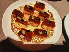 -花家怡园(四合院总店)