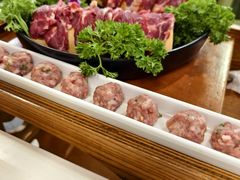-土连锅·现熬养生汤锅(梁家巷店)