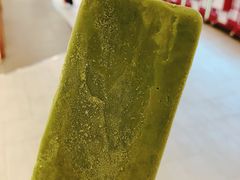-盒马鲜生(189购物中心店)