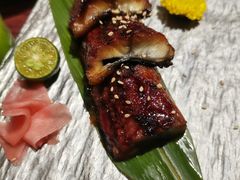 -披头士和牛火锅·寿喜烧自助(陶溪川店)