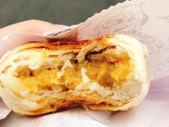-长发西饼(临顿路店)