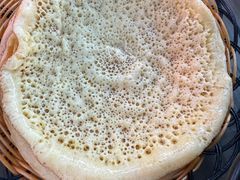 -百花人家(清水镇店)