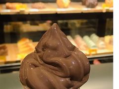 -麦当劳(杭州西湖银泰百货店)