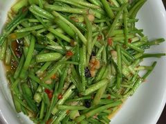 -渔乡米香·剁椒鱼头(四方坪店)