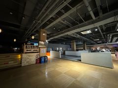 -汤W城市微度假(仓山店)