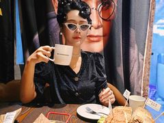 -大象厨房(重庆道店)