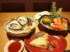 -本逸·割烹料理(湖墅店)