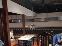 -杨裕兴(岳麓山店)