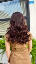 -星格造型·Hair Salon