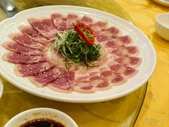 -壹厨(德政中路店)